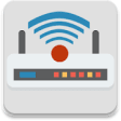 Icon of program: Pixel NetCut WiFi Analyze…