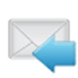Icon of program: Import MBOX to Outlook