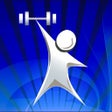 Icon of program: GymGoal Free