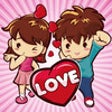 Icon of program: Love Your Face Beat Beat …