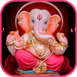 Ganesh Chalisa icon