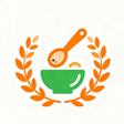 Icon of program: Rainbow Food Diary