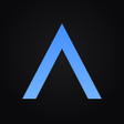 Icono de programa: AnyPage