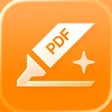 Icon of program: PDF Max 5 Pro - Fill form…