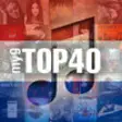 Icon of program: my9 Top 40 : PY listas mu…