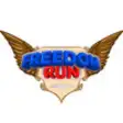 Icon of program: Freedom Run: The Origins
