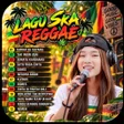 Icon of program: Lagu SKA Reggae Full Albu…