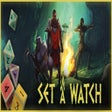 Icono de programa: Set a Watch: Digital Edit…