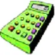 Icon of program: HTTP/SIP MD5 Calculator
