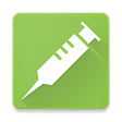 Icon of program: AppDetox - App Blocker fo…