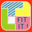 Icon of program: Fit It!