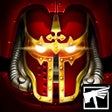 Icon of program: Warhammer 40,000: Freebla…