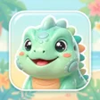 Icon of program: Iguana Island Sun