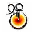 Icono de programa: Shree - Online Play App