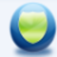 Icono de programa: Crystal X