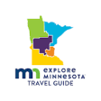 Icon of program: Explore Minnesota Travel …