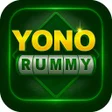 Icon of program: Yono Rummy Lucky Game Sto…