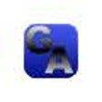 Icono de programa: Gradient Actualizer