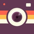 Icon of program: Fx8 Photo - Picture edito…