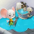Icon of program: Mouse House: Puzzle Story