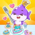 Icon of program: Mukbang Brain Rot ASMR Ga…