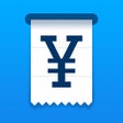 Icono de programa: DailyCost - Personal Fina…