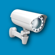 Icon of program: tinyCam Monitor FREE - IP…