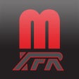 Icon of program: XFR
