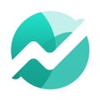 Icon of program: Nifty: Project Management