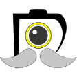 Icon of program: Photobooth mini