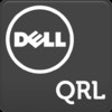 Dell Quick Resource Locator icon