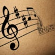 Icon of program: Scales & Modes