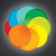 Icon of program: Lapse It Time Lapse & Sto…