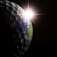 Icon of program: Golf
