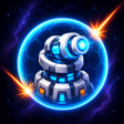 Icon of program: One Tower: Idle Tower Def…