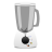 Icono de programa: ResourceBlender.NET Porta…
