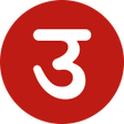 Icono de programa: Udaan: Online Trading App