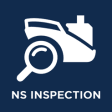 Icon of program: NS Inspection
