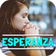 Icon of program: Frases de Esperanza y nim…