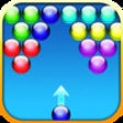 Icon of program: Bubble Shooter Classic Ga…