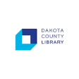 Icon of program: Dakota County Library