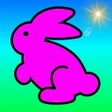 Icon of program: Best Riddles & Brain Teas…