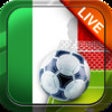 Icon of program: Serie A - Serie B - Serie…