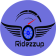 Icono de programa: Ridezzup  Bike Rental