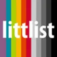 Icon of program: littlist