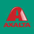 Icon of program: Axalta Color Sensor