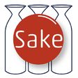 Icon of program: sakefan World