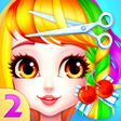 Icon of program: Princess Fashion Makeover…