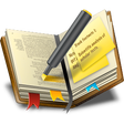 Icon of program: Reference Tracker