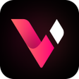 Icon of program: Picsilly : AI Photo to Vi…
